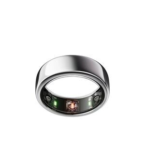 Oura Ring Gen3 - Horizon / Size 7